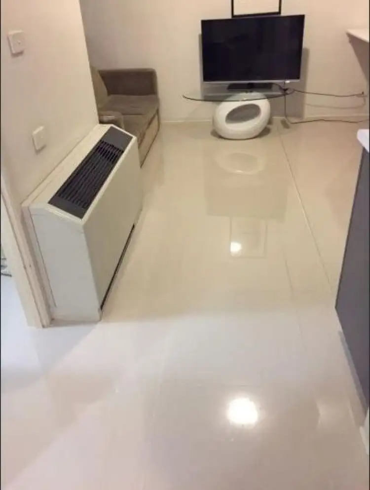 Fifth view of Homely apartment listing, Address available on request