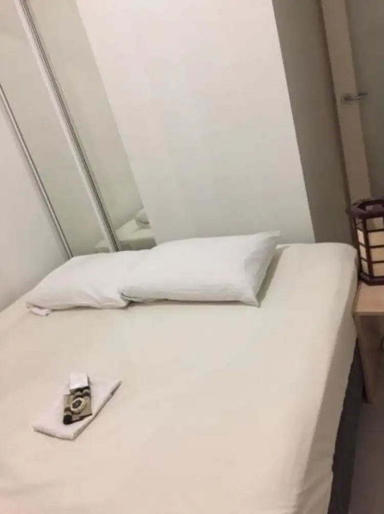 Sixth view of Homely apartment listing, Address available on request