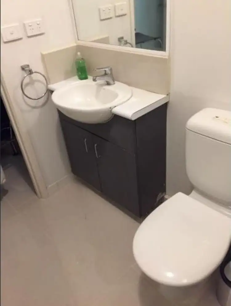 Seventh view of Homely apartment listing, Address available on request