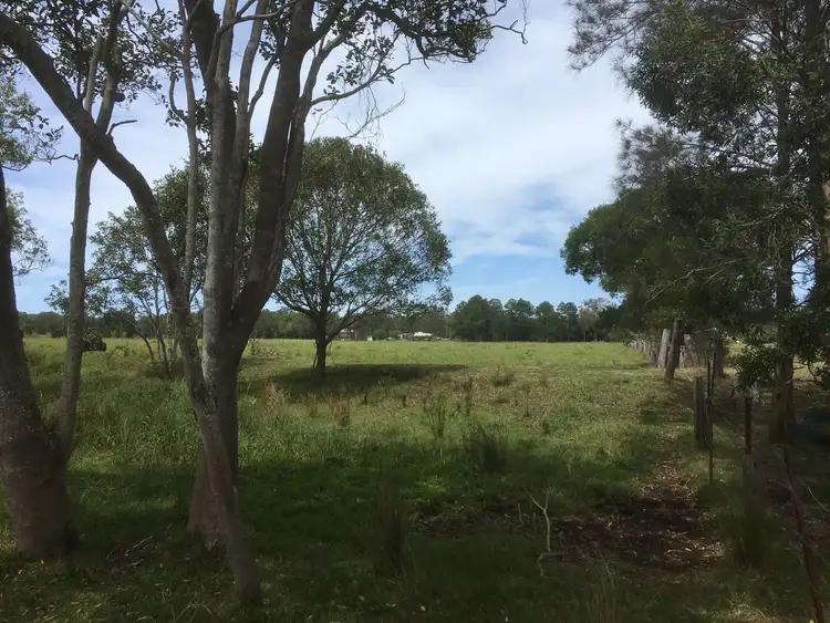 Sixth view of Homely land listing, Lot 2, 190 Rileys Hill Rd, Broadwater NSW 2472