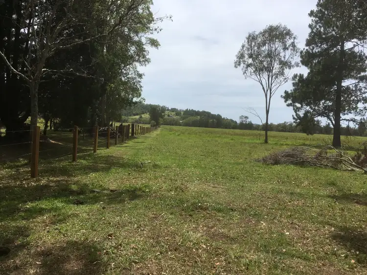 Seventh view of Homely land listing, Lot 2, 190 Rileys Hill Rd, Broadwater NSW 2472