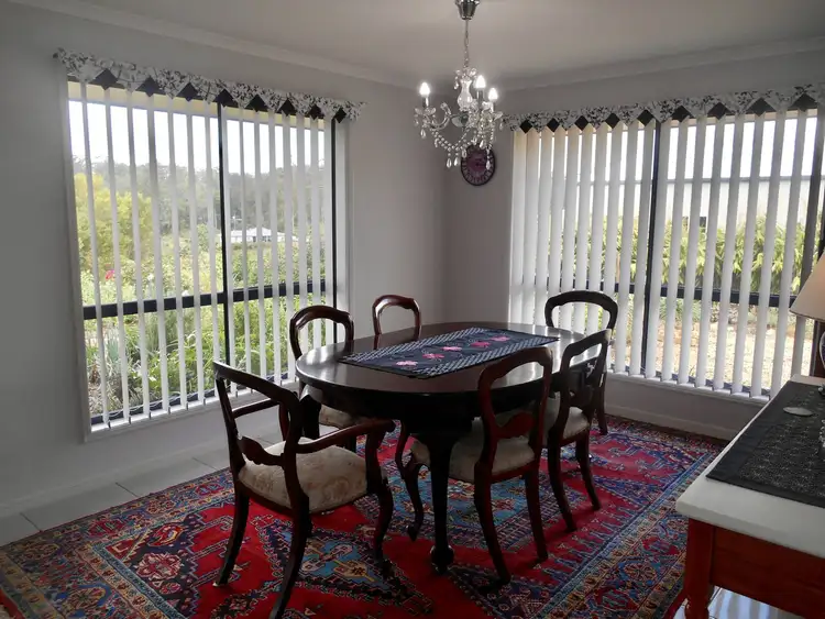 Sixth view of Homely rural property listing, 68 Taylor Rd, Veteran QLD 4570