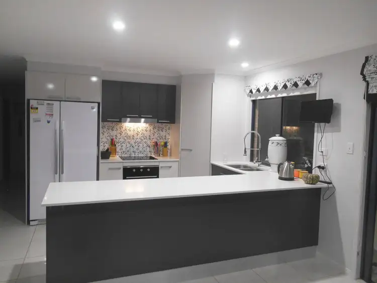 Seventh view of Homely rural property listing, 68 Taylor Rd, Veteran QLD 4570