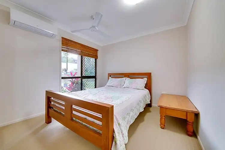 Seventh view of Homely house listing, 12 Plahn Dr, Taroomball QLD 4703