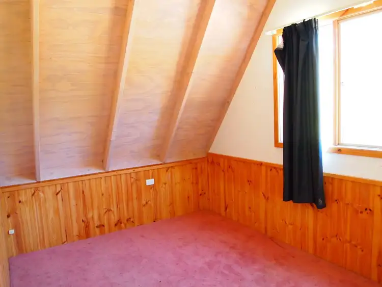 Seventh view of Homely house listing, 34 Service Street, Porepunkah VIC 3740