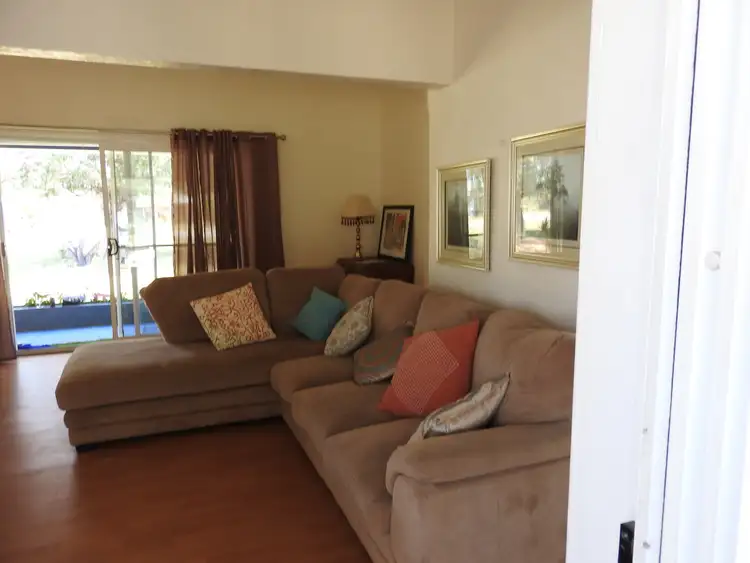 Second view of Homely house listing, 6 Estuary Place, Wannanup WA 6210