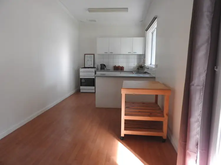 Third view of Homely house listing, 6 Estuary Place, Wannanup WA 6210