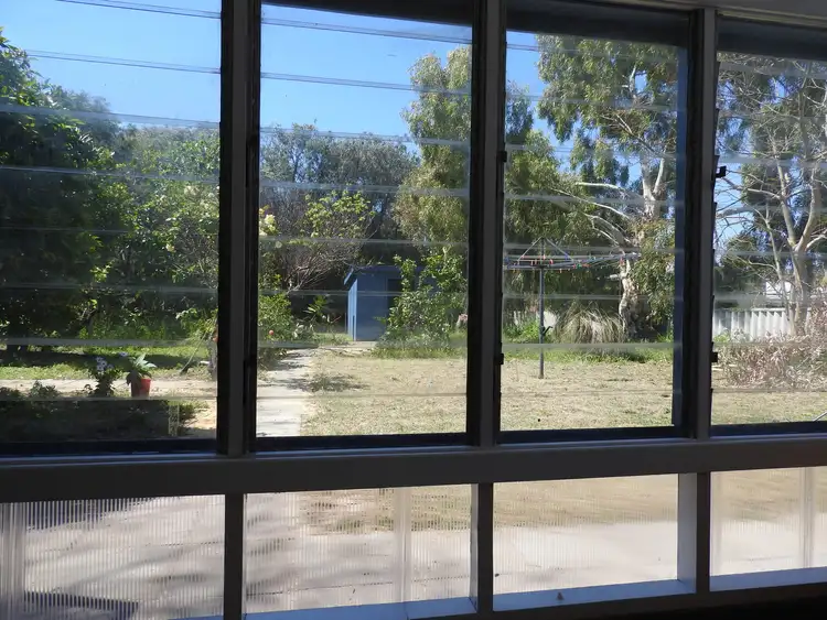 Fifth view of Homely house listing, 6 Estuary Place, Wannanup WA 6210