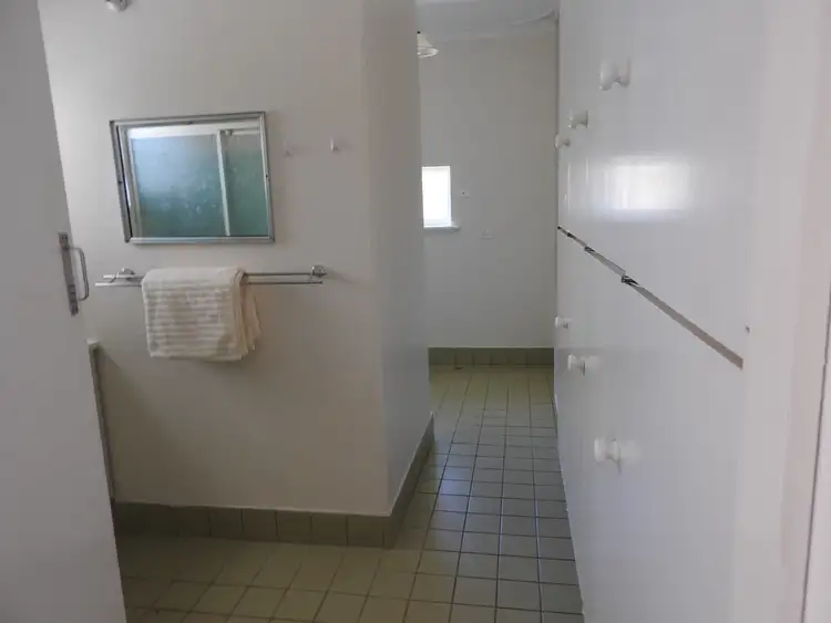 Sixth view of Homely house listing, 6 Estuary Place, Wannanup WA 6210