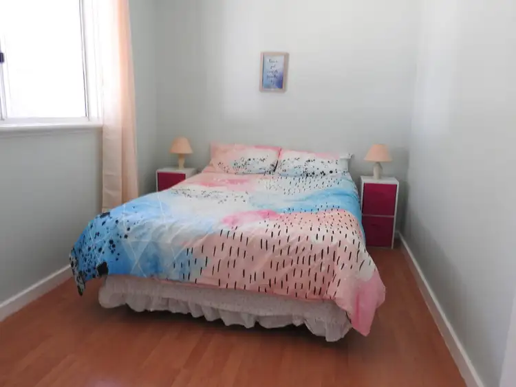 Seventh view of Homely house listing, 6 Estuary Place, Wannanup WA 6210