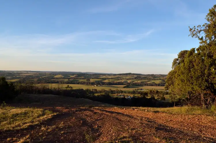 Sixth view of Homely rural property listing, Lot 3 Eagle Rise, Beechworth VIC 3747