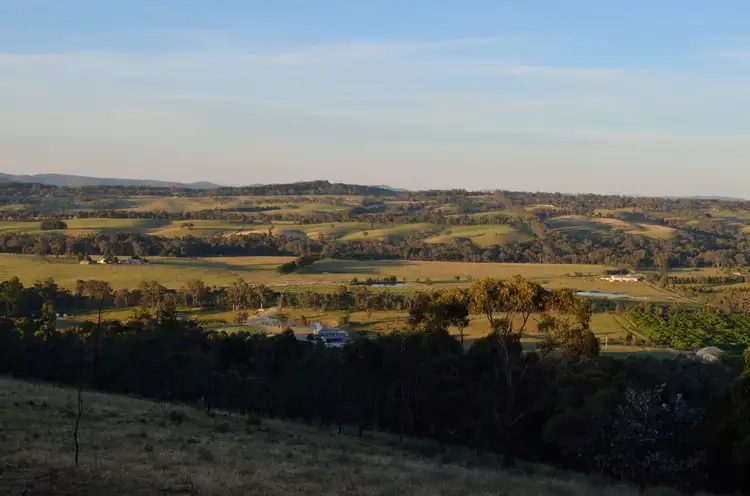 Seventh view of Homely rural property listing, Lot 3 Eagle Rise, Beechworth VIC 3747