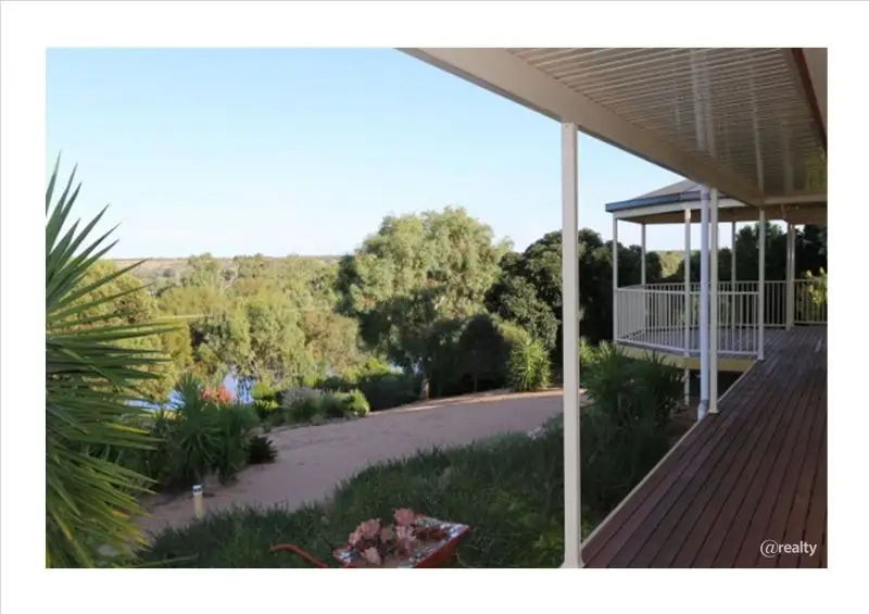 Main view of Homely house listing, 22 Ridgeway Private Estate, Murbko SA 5320
