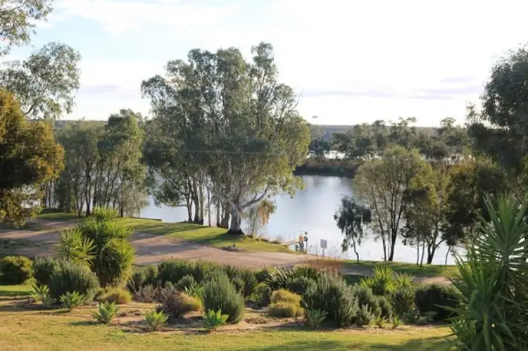 Second view of Homely house listing, 22 Ridgeway Private Estate, Murbko SA 5320