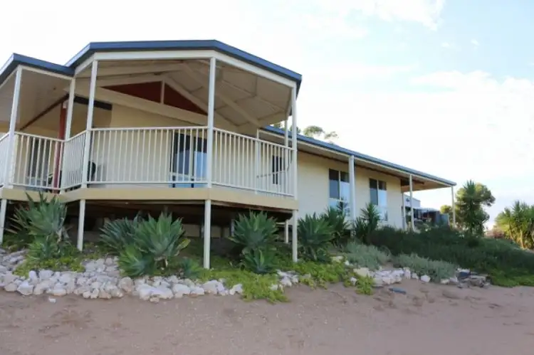 Third view of Homely house listing, 22 Ridgeway Private Estate, Murbko SA 5320