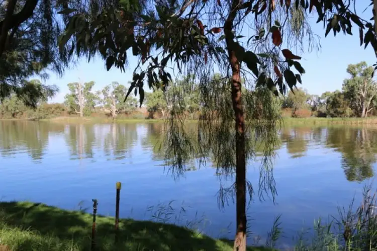 Fourth view of Homely house listing, 22 Ridgeway Private Estate, Murbko SA 5320