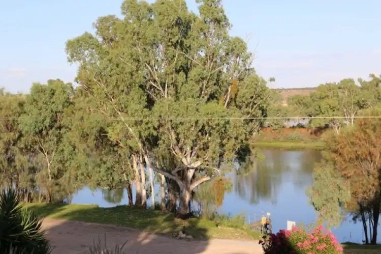 Fifth view of Homely house listing, 22 Ridgeway Private Estate, Murbko SA 5320