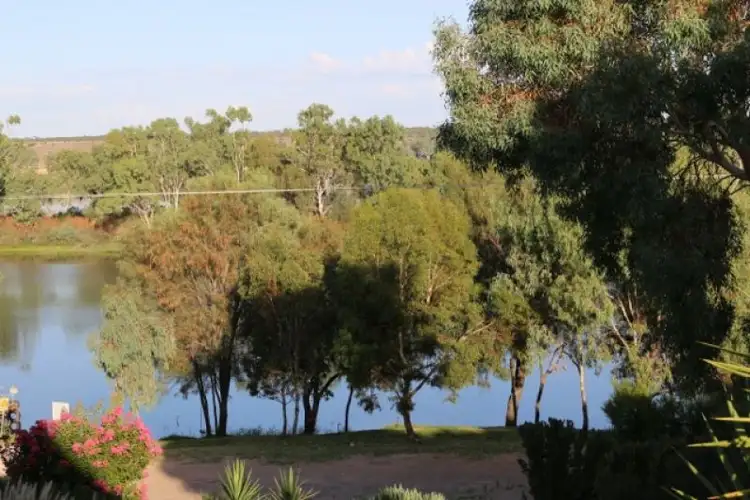 Sixth view of Homely house listing, 22 Ridgeway Private Estate, Murbko SA 5320