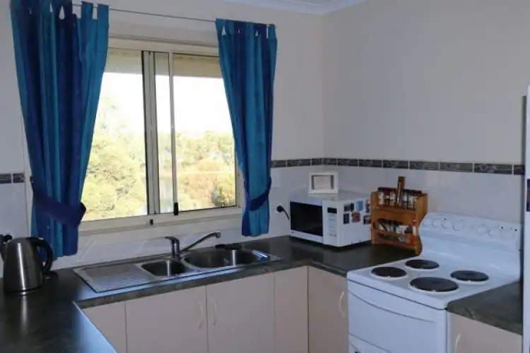 Seventh view of Homely house listing, 22 Ridgeway Private Estate, Murbko SA 5320