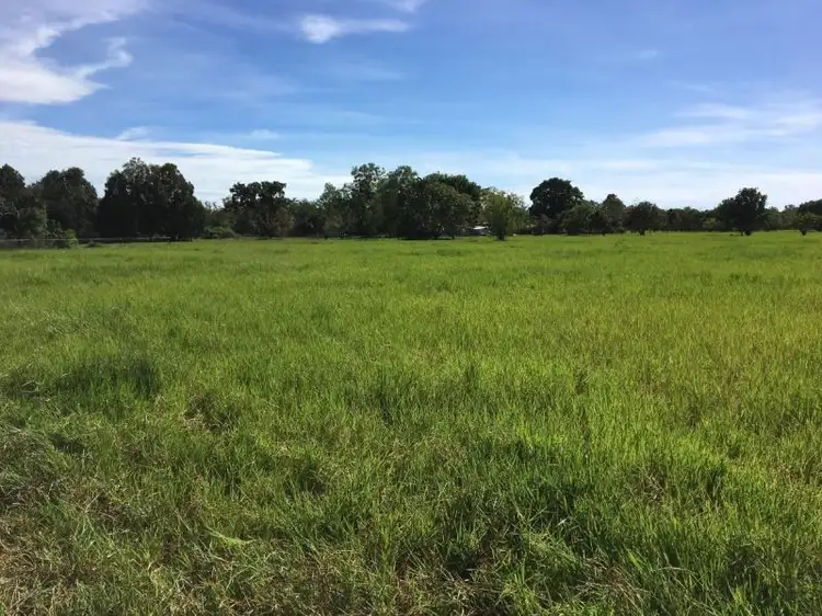 Lot 5111/79 Freds Pass Road, Humpty Doo NT 836