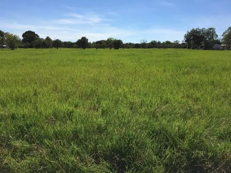 Fourth view of Homely rural property listing, Lot 5111/79 Freds Pass Road, Humpty Doo NT 836