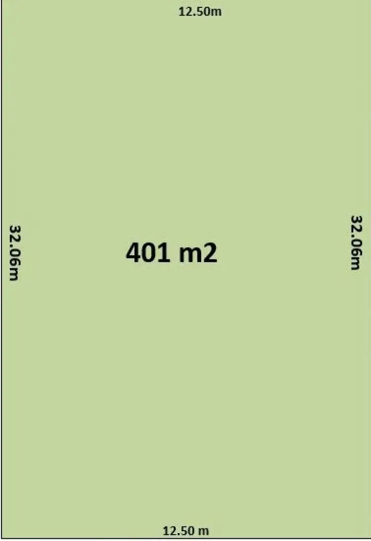 Lot 602 Royale Drive, Plumpton VIC 3335