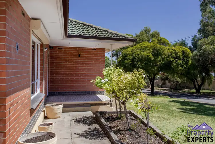 Second view of Homely house listing, 9 Phillips Avenue, Para Hills SA 5096