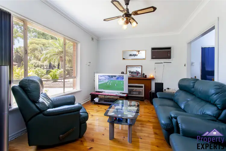 Third view of Homely house listing, 9 Phillips Avenue, Para Hills SA 5096