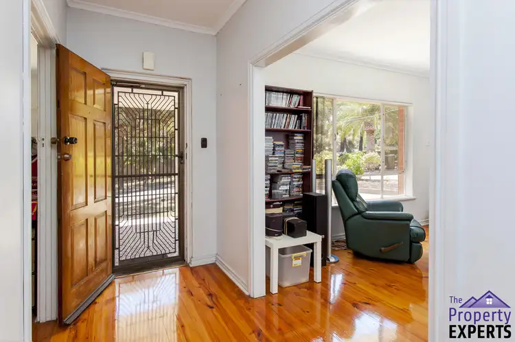 Fourth view of Homely house listing, 9 Phillips Avenue, Para Hills SA 5096