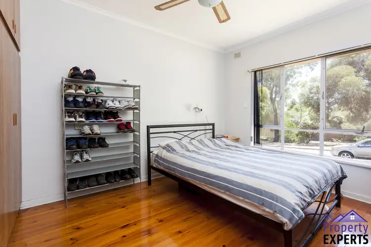 Fifth view of Homely house listing, 9 Phillips Avenue, Para Hills SA 5096