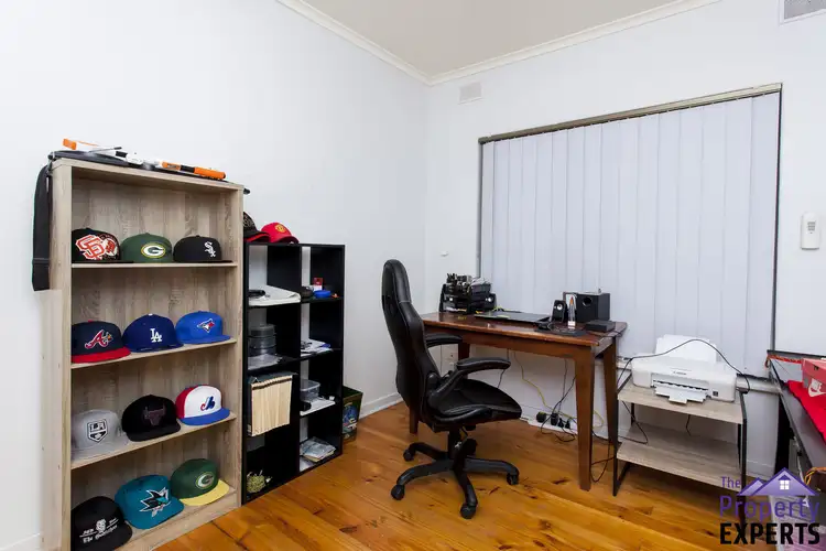 Sixth view of Homely house listing, 9 Phillips Avenue, Para Hills SA 5096