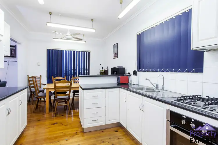 Seventh view of Homely house listing, 9 Phillips Avenue, Para Hills SA 5096