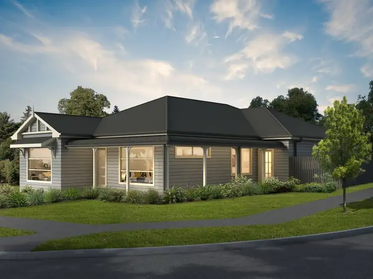 1002 Bendeich Drive, North Rothbury NSW 2335