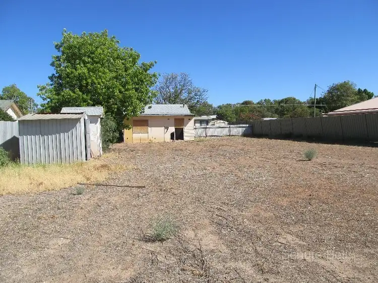 Third view of Homely house listing, 4 Wortumertie St, Bourke NSW 2840