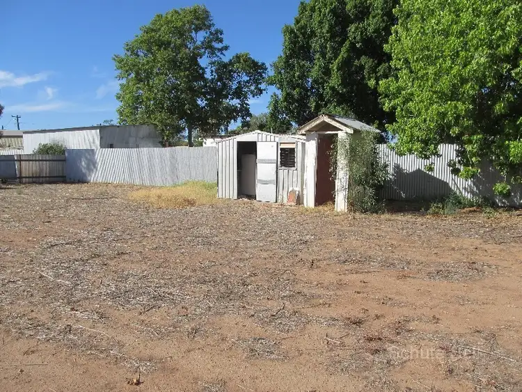 Fourth view of Homely house listing, 4 Wortumertie St, Bourke NSW 2840
