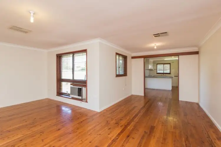 Third view of Homely house listing, 444 Lake Albert Road, Lake Albert NSW 2650