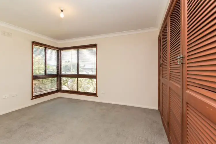 Fifth view of Homely house listing, 444 Lake Albert Road, Lake Albert NSW 2650