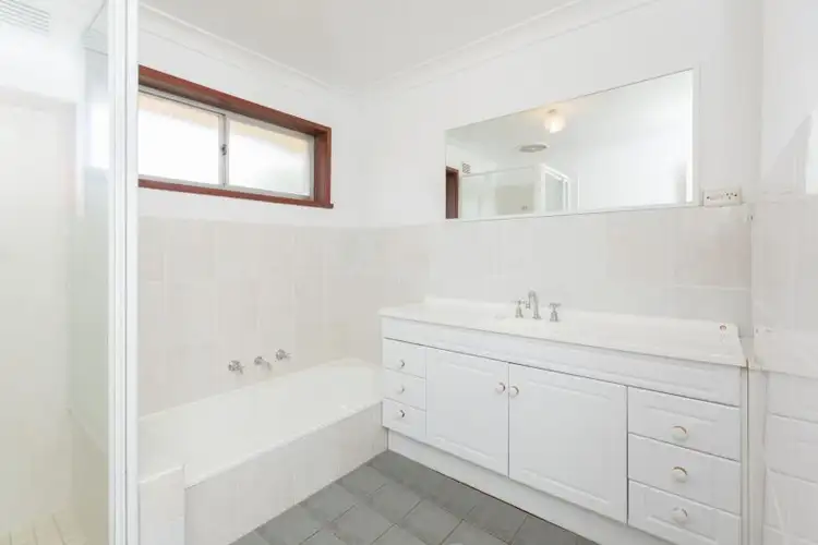 Sixth view of Homely house listing, 444 Lake Albert Road, Lake Albert NSW 2650