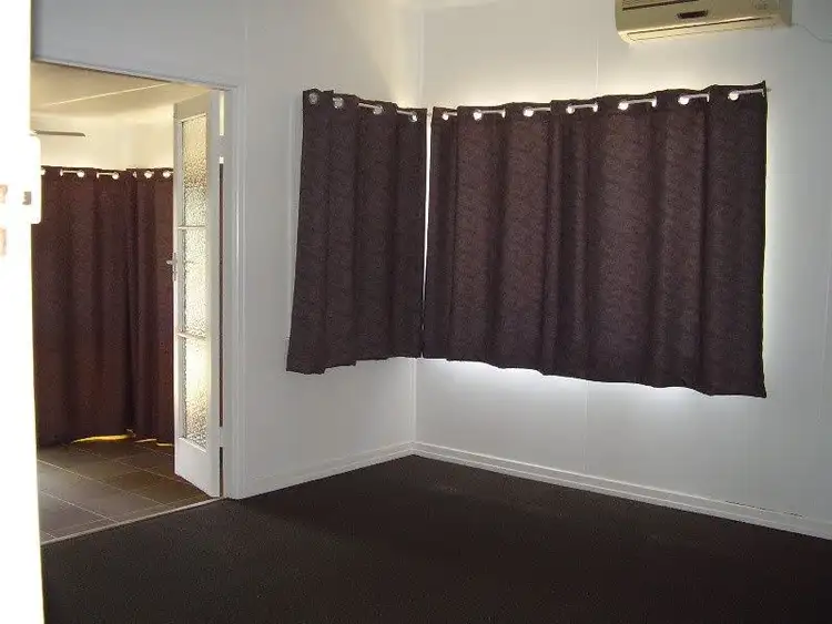 Sixth view of Homely house listing, 18 Wambo Street, Chinchilla QLD 4413