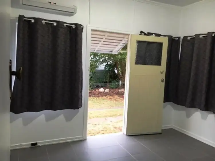 Seventh view of Homely house listing, 18 Wambo Street, Chinchilla QLD 4413
