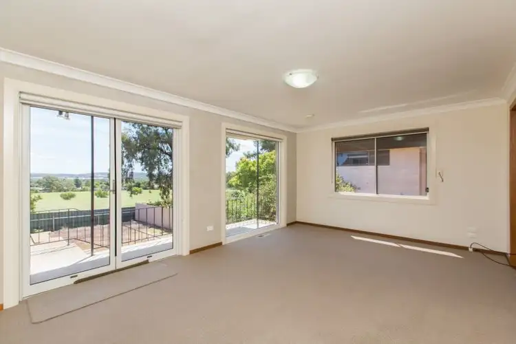 Sixth view of Homely house listing, 24 Marama Parade, Mount Austin NSW 2650