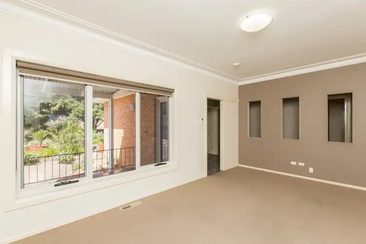 Seventh view of Homely house listing, 24 Marama Parade, Mount Austin NSW 2650