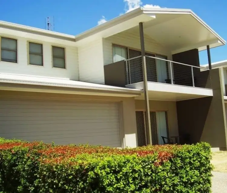 14/46 Hypatia Street, Chinchilla QLD 4413