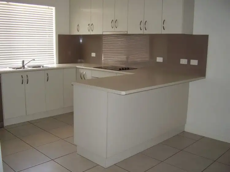Third view of Homely townhouse listing, 14/46 Hypatia Street, Chinchilla QLD 4413