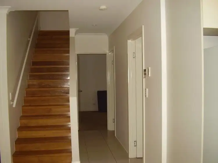 Fourth view of Homely townhouse listing, 14/46 Hypatia Street, Chinchilla QLD 4413