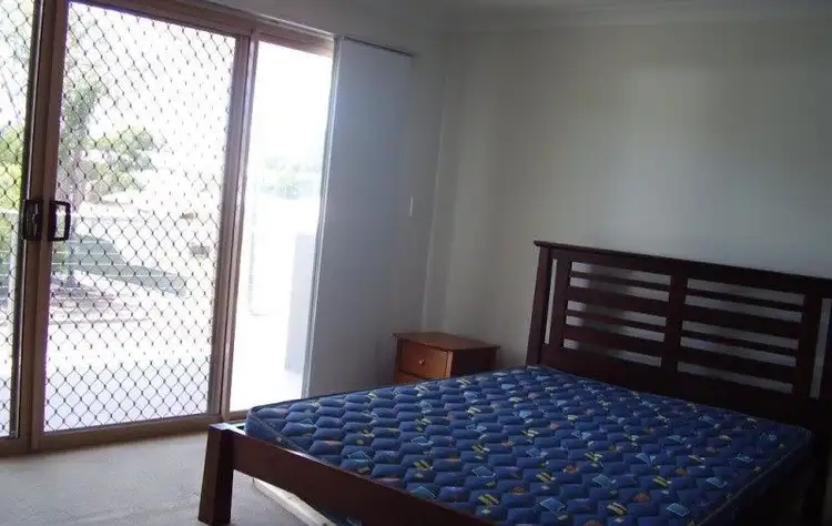 Fifth view of Homely townhouse listing, 14/46 Hypatia Street, Chinchilla QLD 4413