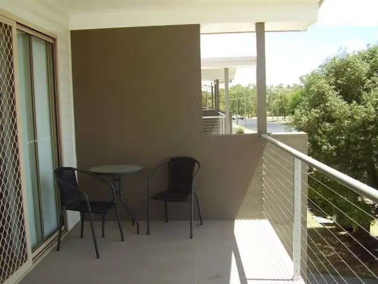 Sixth view of Homely townhouse listing, 14/46 Hypatia Street, Chinchilla QLD 4413