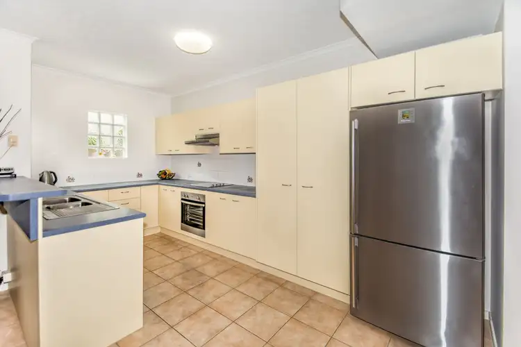 Fifth view of Homely unit listing, 1/23-25 Pandanus Street, Mudjimba QLD 4564