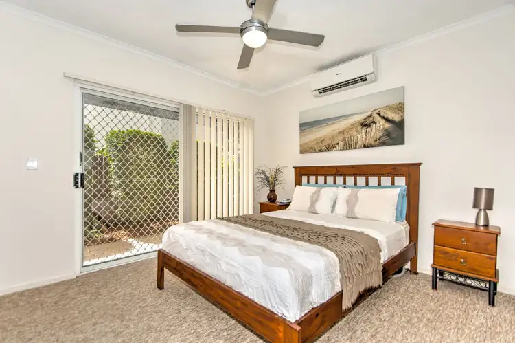 Sixth view of Homely unit listing, 1/23-25 Pandanus Street, Mudjimba QLD 4564