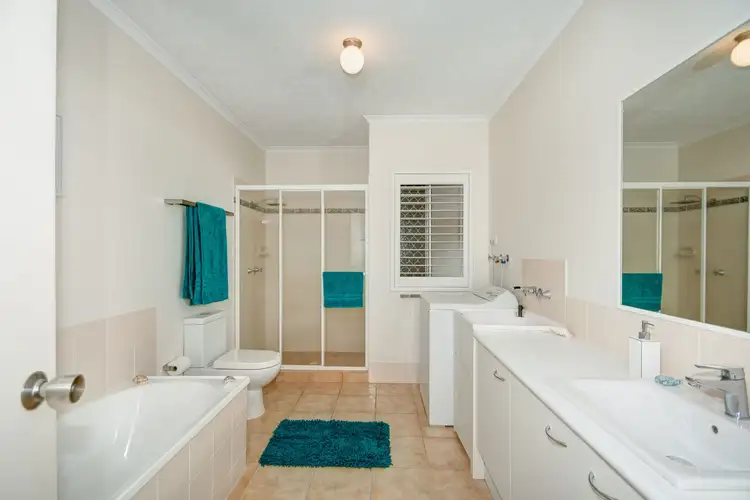 Seventh view of Homely unit listing, 1/23-25 Pandanus Street, Mudjimba QLD 4564